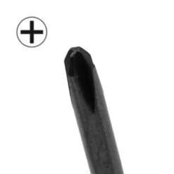 JIS Screwdriver Blades-94075