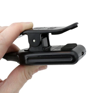 Wonderflex Bright LED Clip-On Light 7 Wonderflex Bright LED Clip-On Light - Image 5