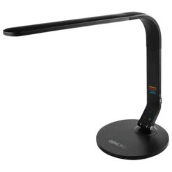 GemOro Horizon LED 2 Diamond Grading Bench Lamp -Watch Screwdrivers Store LED horizen lamp 13.159photo2 02988.1658872075