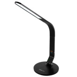 GemOro Horizon LED 2 Diamond Grading Bench Lamp -Watch Screwdrivers Store LED horizen lamp 13.159photo3 29614.1658872075