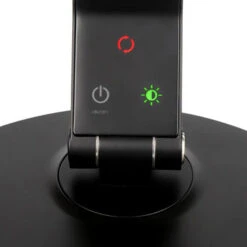 GemOro Horizon LED 2 Diamond Grading Bench Lamp -Watch Screwdrivers Store LED horizen lamp 13.159photo4 71203.1658872075