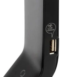 GemOro Horizon LED 2 Diamond Grading Bench Lamp -Watch Screwdrivers Store LED horizen lamp 13.159photo5 70137.1658872075