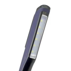 Super Brite LED Light Bar With 6 SMD Bulbs -Watch Screwdrivers Store LED light bar 110.056photo2 65066.1658872041