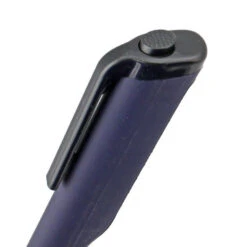 Super Brite LED Light Bar With 6 SMD Bulbs -Watch Screwdrivers Store LED light bar 110.056photo3 96378.1658872041