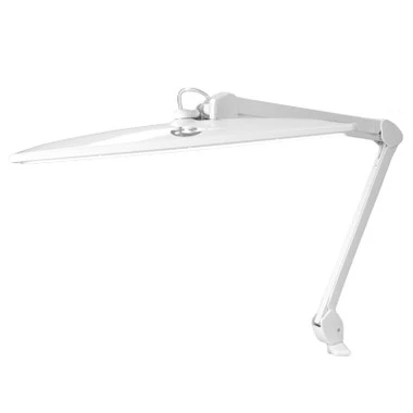 Professional LED Bench Lamp With Dimmer Switch 3 Professional LED Bench Lamp With Dimmer Switch