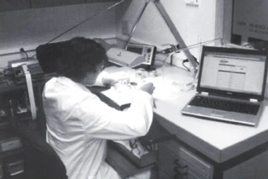 Matsys Online From Bestfit Lifetime Membership Watch Parts Lookup Software 4 Matsys Online From Bestfit Lifetime Membership Watch Parts Lookup Software - Image 2