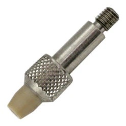 PEEK Tips For Horotec Watch Hand 4 Position Fitting Press-92258