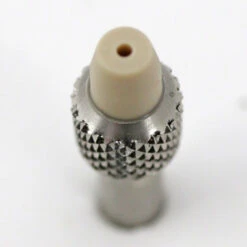 PEEK Tips For Horotec Watch Hand 4 Position Fitting Press-92248 6 PEEK Tips For Horotec Watch Hand 4 Position Fitting Press-92248 -Watch Screwdrivers Store PEEK tips 64.047.04 13608.1658723481 1