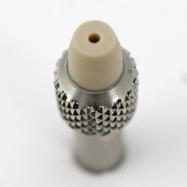 PEEK Tips For Horotec Watch Hand 4 Position Fitting Press-92248 4 PEEK Tips For Horotec Watch Hand 4 Position Fitting Press-92248 - Image 2