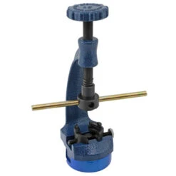 T Handle For LG Openall Wrenches -Watch Screwdrivers Store T Bar for LG wrench 59.0652photo2 53906.1658723475