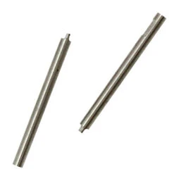 Horofix T-Blade Screwdriver With Spare Blades For Bracelet Link Screws-94264 -Watch Screwdrivers Store T Blade screwdriver set 52.0209photo4 36244.1659442516 1