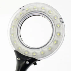 LED USB Flexible Light CLEARANCE 8 LED USB Flexible Light CLEARANCE -Watch Screwdrivers Store USB LED Light 13.518photo2 81302.1659986033