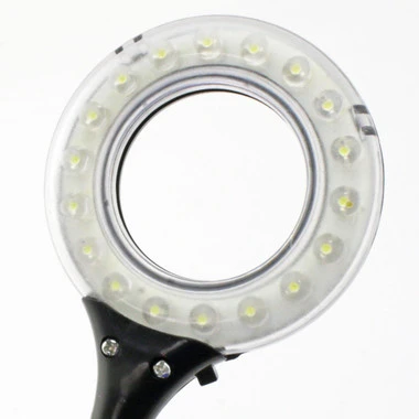 LED USB Flexible Light CLEARANCE 4 LED USB Flexible Light CLEARANCE - Image 2