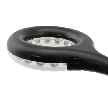 LED USB Flexible Light CLEARANCE 5 LED USB Flexible Light CLEARANCE - Image 3