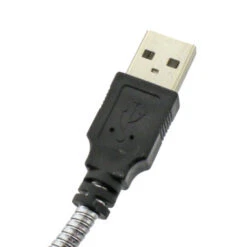 LED USB Flexible Light CLEARANCE 10 LED USB Flexible Light CLEARANCE -Watch Screwdrivers Store USB LED Light 13.518photo4 82487.1659986033