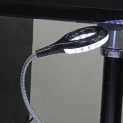 LED USB Flexible Light CLEARANCE 11 LED USB Flexible Light CLEARANCE -Watch Screwdrivers Store USB LED Light 13.518photo5 48373.1659986033