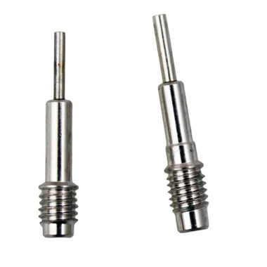 Replacement Pin For Watch Bracelet Pin Remover Band Link Remover With Handle 3 Replacement Pin For Watch Bracelet Pin Remover Band Link Remover With Handle