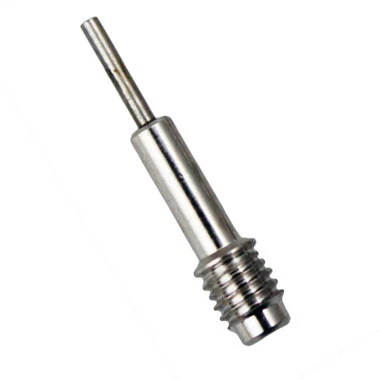 Replacement Pin For Watch Bracelet Pin Remover Band Link Remover With Handle 6 Replacement Pin For Watch Bracelet Pin Remover Band Link Remover With Handle - Image 4