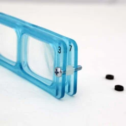 OptiVisor Add-A-Lens Kit, Increase Magnification 1.5X To 3.5X-90378 9 OptiVisor Add-A-Lens Kit, Increase Magnification 1.5X To 3.5X-90378 -Watch Screwdrivers Store add a lens kit 29.490.10photo2 37498.1658872029 1