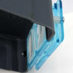 OptiVisor Add-A-Lens Kit, Increase Magnification 1.5X To 3.5X-90380 -Watch Screwdrivers Store add a lens kit 29.490.10photo3 74250.1658872029