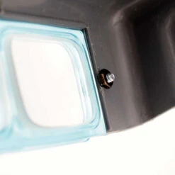 OptiVisor Add-A-Lens Kit, Increase Magnification 1.5X To 3.5X-90378 11 OptiVisor Add-A-Lens Kit, Increase Magnification 1.5X To 3.5X-90378 -Watch Screwdrivers Store add a lens kit 29.490.10photo4 57604.1658872029 1