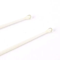 Bergeon Super Adhesive Swabs 7007-26 Pack Of 2