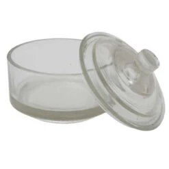 Glass Alcohol Cup -Watch Screwdrivers Store alcohol cup 23.160photo2 20524.1659442486