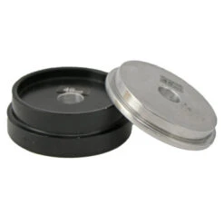 Aluminum Dies Set Of 6 For BB Press -Watch Screwdrivers Store aluminum die set 59.718photo2 43686.1659986027