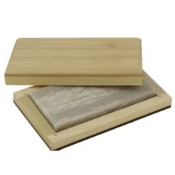 Arkansas Bench Stone True Hard Extra Fine 4 X 2 X 1/2 Inches 9 Arkansas Bench Stone True Hard Extra Fine 4 X 2 X 1/2 Inches -Watch Screwdrivers Store arkansas sharpening stone 10.552photo2 77678.1658864229