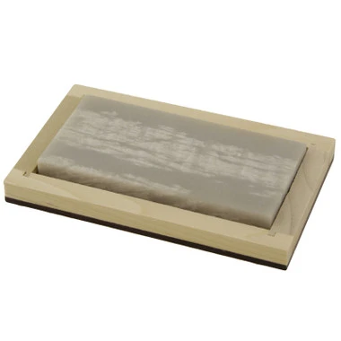 Arkansas Bench Stone True Hard Extra Fine 4 X 2 X 1/2 Inches 3 Arkansas Bench Stone True Hard Extra Fine 4 X 2 X 1/2 Inches