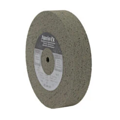 Artifex Silicon Carbide Wheel 100mm X 20mm - 6mm Arbor Hole-92961 5 Artifex Silicon Carbide Wheel 100mm X 20mm - 6mm Arbor Hole-92961 -Watch Screwdrivers Store artifex wheel 11.692photo3 05306.1658864351