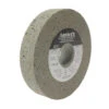 Artifex Silicon Carbide Wheel 100mm X 20mm-87901