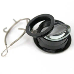 Magnification Lens For Ary Loupe And Horotec Swiss Eyeloupe-91463 -Watch Screwdrivers Store ary loupe lens 1488.010 53156.1658872042 3