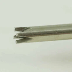 Horofix Screwdriver For Audemars Piquet Watch 4 Prong-89915 -Watch Screwdrivers Store audemars piquet screwdriver 52.433.24photo1 93166.1659442489