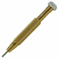 Horofix Screwdriver For Audemars Piquet Watch 4 Prong-89915