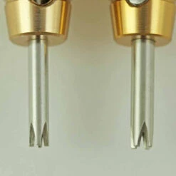 Horofix Screwdriver For Audemars Piquet Watch 4 Prong-89915 -Watch Screwdrivers Store audemars piquet screwdriver 52.433.24photo4 35537.1659442489