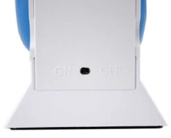 Tape Dispenser With Automatic Cutter For Polymide Tape 13 Tape Dispenser With Automatic Cutter For Polymide Tape -Watch Screwdrivers Store auto tape dispenser 75.005photo4 31639.1658872040