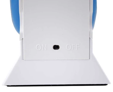 Tape Dispenser With Automatic Cutter For Polymide Tape 7 Tape Dispenser With Automatic Cutter For Polymide Tape - Image 5