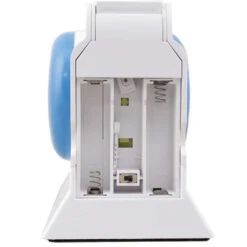 Tape Dispenser With Automatic Cutter For Polymide Tape 14 Tape Dispenser With Automatic Cutter For Polymide Tape -Watch Screwdrivers Store auto tape dispenser 75.005photo7 13451.1658872040