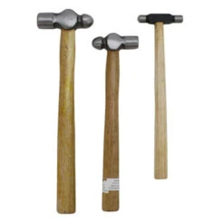 Trade Value Goldsmith Ballpein Hammer-90263 -Watch Screwdrivers Store ballpein hammers 37.0432photo3 07222.1658864199