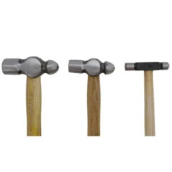 Trade Value Goldsmith Ballpein Hammer-90263 -Watch Screwdrivers Store ballpein hammers 37.0432photo4 21249.1658864199