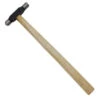 Trade Value Goldsmith Ballpein Hammer-90264 -Watch Screwdrivers Store ballpein hammers 37.0432photo5 39217.1658864199 2
