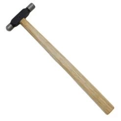 Trade Value Goldsmith Ballpein Hammer-90264
