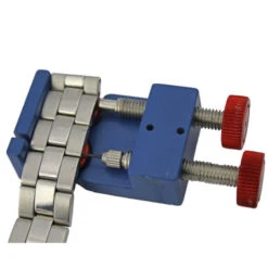 Watch Band Link Remover And Fitting Tool -Watch Screwdrivers Store band pin remover tool 59.145photo2 97686.1659986025