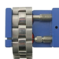 Watch Band Link Remover And Fitting Tool -Watch Screwdrivers Store band pin remover tool 59.145photo3 22254.1659986025