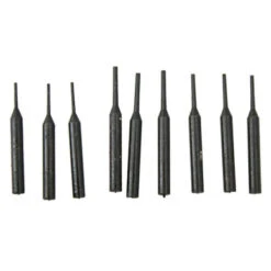 Watch Band Link Remover And Fitting Tool -Watch Screwdrivers Store band pin remover tool 59.145photo4 18723.1659986025