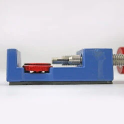 Watch Band Link Remover And Fitting Tool -Watch Screwdrivers Store band pin remover tool 59.145photo6 97754.1659986025