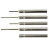 Replacement Pins For Bergeon 7250 Watch Band Pin Remover Tool-91247 -Watch Screwdrivers Store band pin remover tool pins 7250.0833photo2 57325.1658723473 2