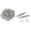 Watch Band Link Remover And Band Adjust Tool Kit 2 Watch Band Link Remover And Band Adjust Tool Kit -Watch Screwdrivers Store band sizing kit 59.129 50198.1658723420