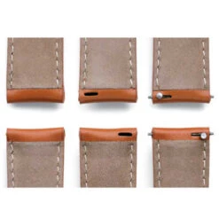 Bergeon 31227 Watch Strap Cutting Plier